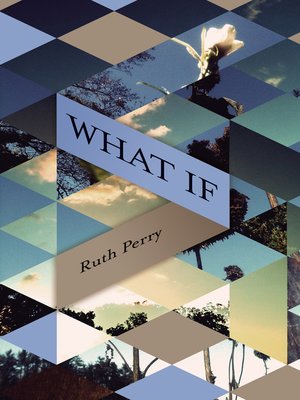 cover image of What If